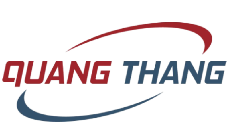 Quang Thang